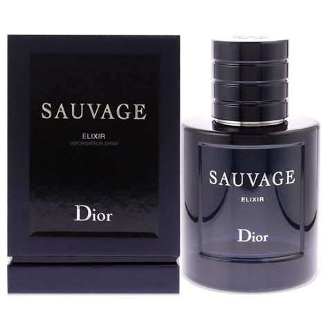 sauvage dior precio|Dior Sauvage 60ml best price.